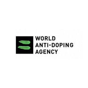 anti-doping logo