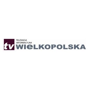 telewizja logo