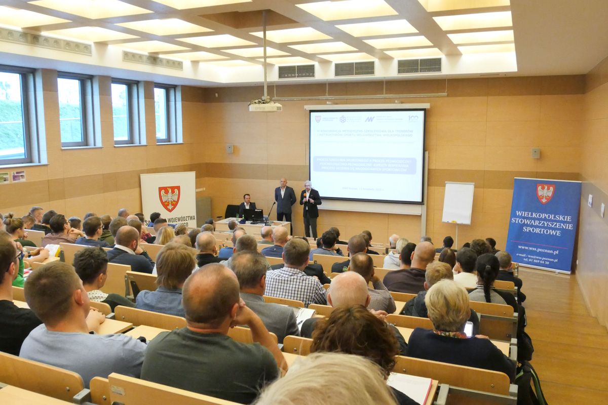 konferencja 2018